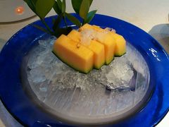 -四季小馆·地道北京小吃(广百店)