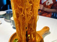 -大鸭梨烤鸭(望京店)