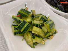 -阿一鲍鱼·20年匠心传承(天河北旗舰店)