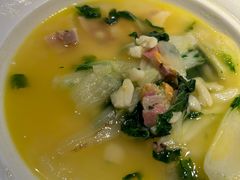 -苏帮袁Sue Cuisine(来福士店)