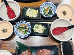 -阪急百货店(梅田总店)