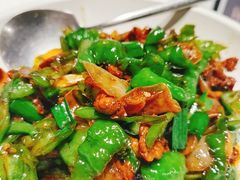 -老湘亲·品鉴湘菜(湖里店)