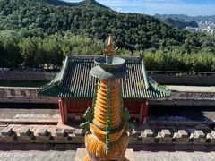 -普乐寺