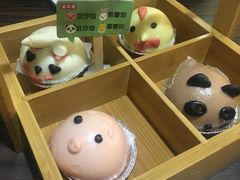 -避风塘(嘉兴八佰伴店)