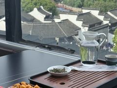 -顽啤熊·酒客酒馆(苏城夜景必选店)