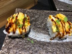 -吉布鲁牛排海鲜自助(芙蓉万家丽店)