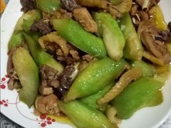 -天鹅到家·保姆月嫂育儿嫂(龙华店)