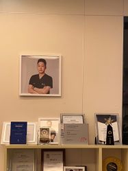 -上海时光整形外科医院