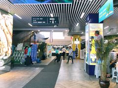 门面-驻海渔市(置信店)
