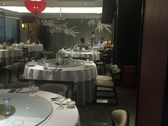 -眉州东坡(民族园店)