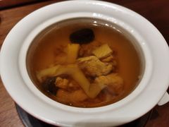 -觅唐MITONG(鸟巢店)