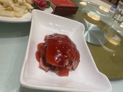 -得月楼·省级非遗·传统苏帮菜(观前店)