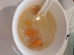 iphone_upload_pic-厦门庐山大酒店