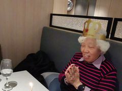 -八喜冰淇淋蛋糕(富国店)