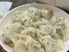 -周家大连水饺(美专校街店)