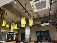 -527烧烤·龙虾·精酿酒(小石城美乐城店)