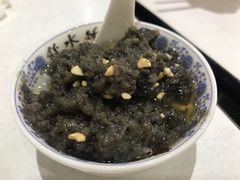 -钟水饺(339店)