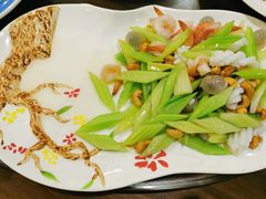 -美乐食街(小南店)