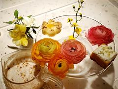 -Tomacado花厨(One ITC店)