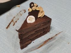 -派悦坊·甜品·蛋糕(日坛店)