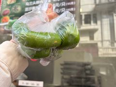 -沈大成(南京东路店)
