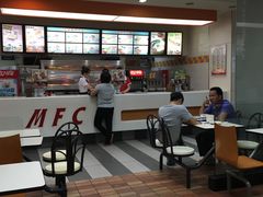 -美优乐(阳春佳惠店)