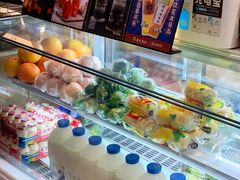-茶太良品·京派茶饮(天河城店)