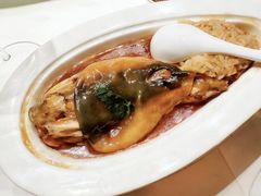 -满满海佛跳墙(千禧店)