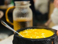 -庆江南江南菜(琴湖溪里花园城店)