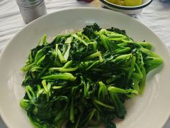 -小六农家乐(崇明西沙湿地店)