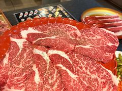 -神户赤童日式烤肉伙伴(东直门店)
