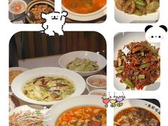 -江渔儿酸菜鱼(映月湖环宇城店)