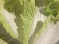娃娃菜-元银甲·湖北地标美食(汉阳店)