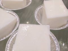 -琼菜王(南海店)