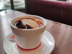 -玛格萝妮比萨屋(陆家浜路店)