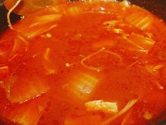 -黔香阁·味(花木店)