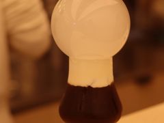 -村口大树(长乐路店)