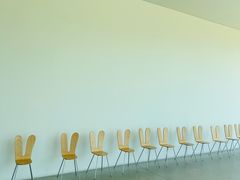 -金泽21世纪美术馆