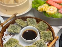 -义乌之心城市生活广场