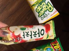 -汤森悠生活文化汤(江宁万达店)