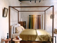 -梵几(东信·和创园店)