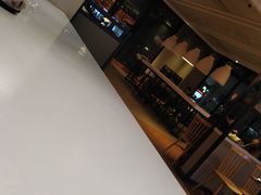 -肯德基(绍兴悦来店)