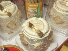 -味多美蛋糕(六里桥店)