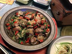 -肉串汪(望京店)