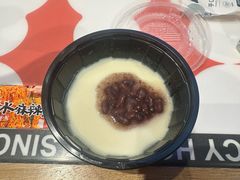 -文立新麻辣烫(合生汇21街区店)