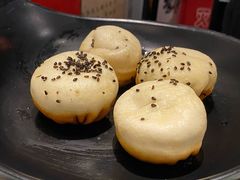 -京城小江南·北京烤鸭·江南土菜·白鱼(中关村店)