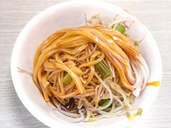 -薛昌利大米面皮(南关正街店)