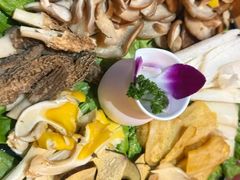 -束河人家(南锣鼓巷店)