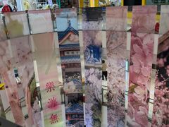 -万达广场(梁溪店)