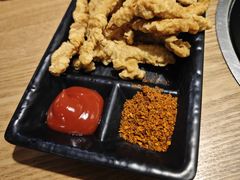 -武松家(丰益桥店)